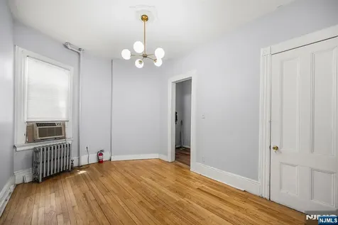 108 Ward Street Orange NJ 07050