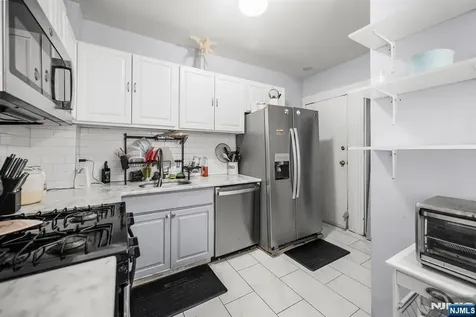 108 Ward Street Orange NJ 07050