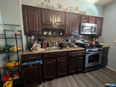 143 Atlantic Street Hackensack NJ 07601