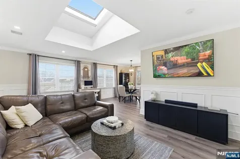 779 Riverside Avenue Lyndhurst NJ 07071