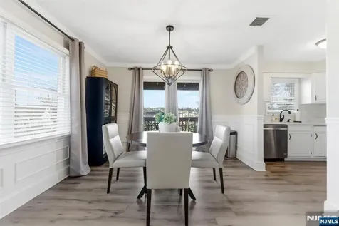 779 Riverside Avenue Lyndhurst NJ 07071