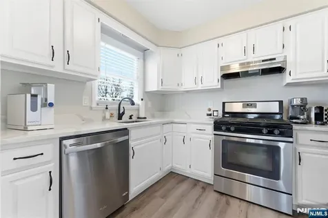 779 Riverside Avenue Lyndhurst NJ 07071
