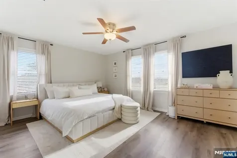 779 Riverside Avenue Lyndhurst NJ 07071