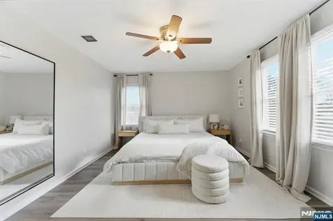 779 Riverside Avenue Lyndhurst NJ 07071