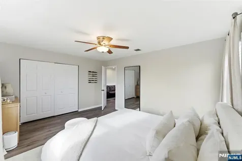 779 Riverside Avenue Lyndhurst NJ 07071