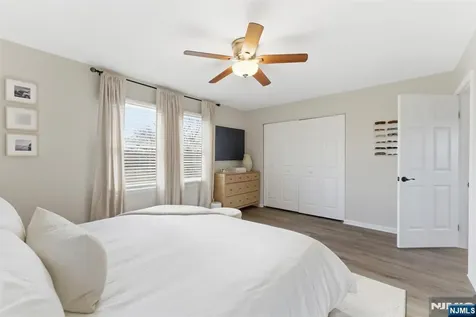 779 Riverside Avenue Lyndhurst NJ 07071