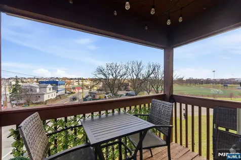 779 Riverside Avenue Lyndhurst NJ 07071