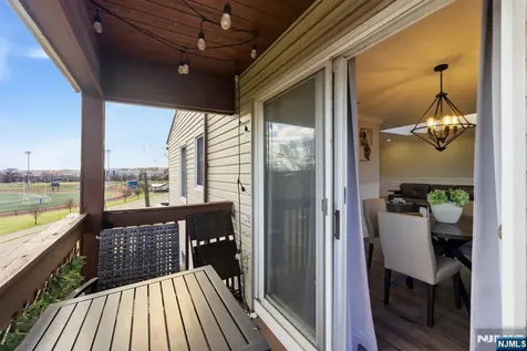 779 Riverside Avenue Lyndhurst NJ 07071