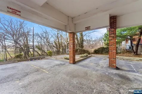 779 Riverside Avenue Lyndhurst NJ 07071