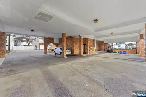 779 Riverside Avenue Lyndhurst NJ 07071