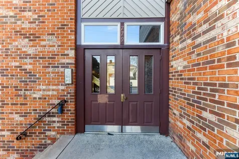 779 Riverside Avenue Lyndhurst NJ 07071