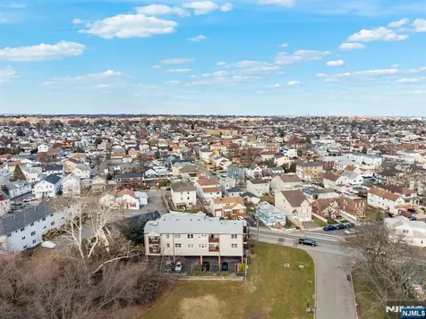 779 Riverside Avenue Lyndhurst NJ 07071