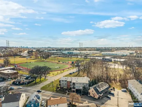 779 Riverside Avenue Lyndhurst NJ 07071