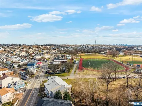 779 Riverside Avenue Lyndhurst NJ 07071