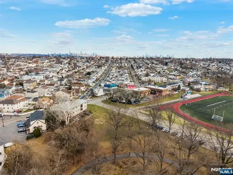 779 Riverside Avenue Lyndhurst NJ 07071