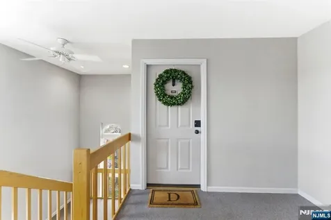 779 Riverside Avenue Lyndhurst NJ 07071