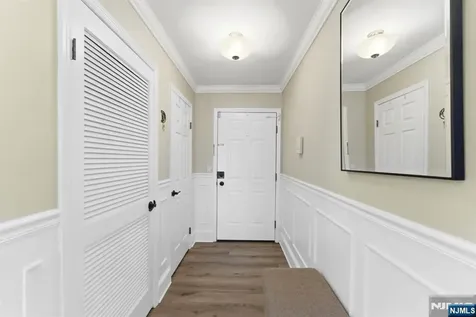 779 Riverside Avenue Lyndhurst NJ 07071