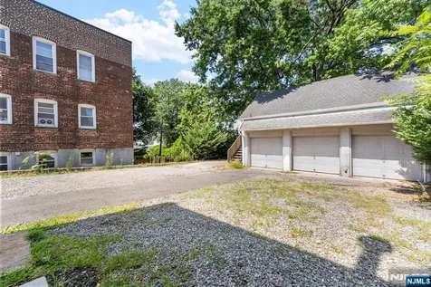 87 Macarthur Avenue Garfield NJ 07026