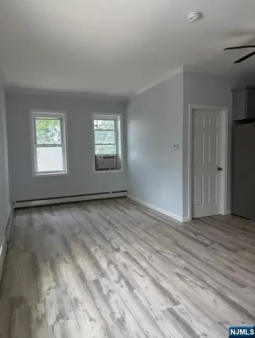 87 Macarthur Avenue Garfield NJ 07026