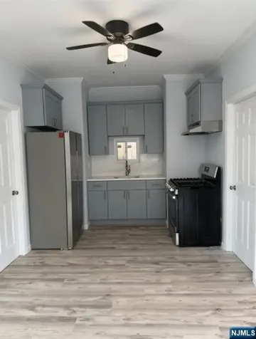 87 Macarthur Avenue Garfield NJ 07026