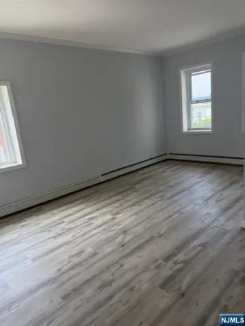 87 Macarthur Avenue Garfield NJ 07026