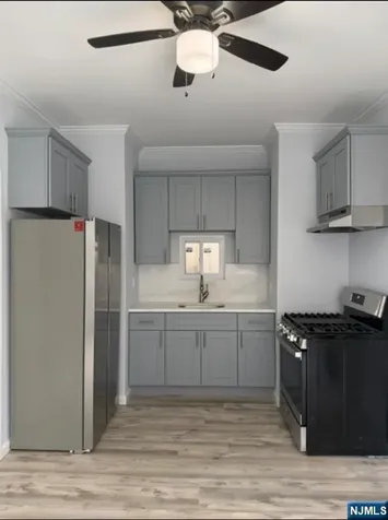 87 Macarthur Avenue Garfield NJ 07026