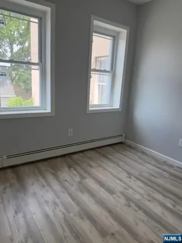 87 Macarthur Avenue Garfield NJ 07026