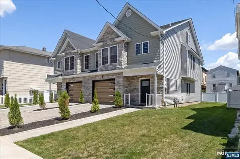 77B Chestnut Street Lodi NJ 07644