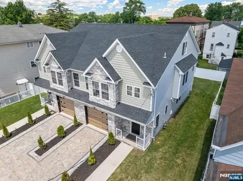 77B Chestnut Street Lodi NJ 07644