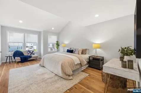77B Chestnut Street Lodi NJ 07644