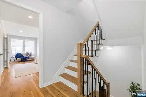 77B Chestnut Street Lodi NJ 07644