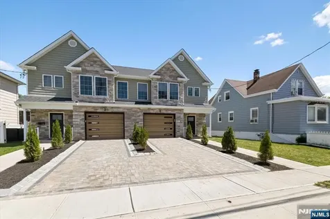 77B Chestnut Street Lodi NJ 07644
