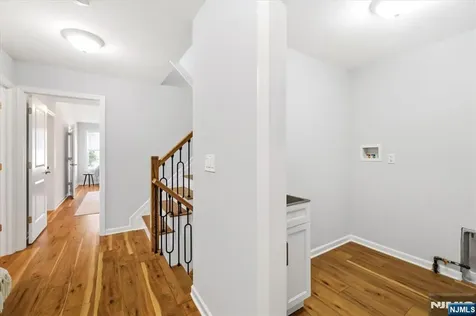 77B Chestnut Street Lodi NJ 07644