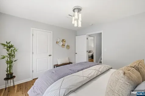 77B Chestnut Street Lodi NJ 07644