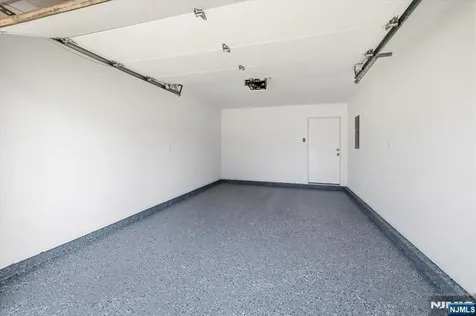77B Chestnut Street Lodi NJ 07644