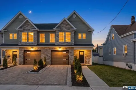 77B Chestnut Street Lodi NJ 07644