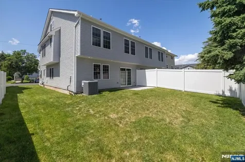 77B Chestnut Street Lodi NJ 07644