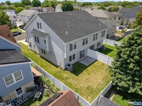77B Chestnut Street Lodi NJ 07644