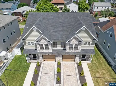 77B Chestnut Street Lodi NJ 07644