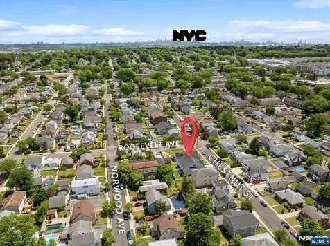 77B Chestnut Street Lodi NJ 07644