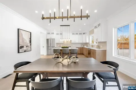 12 Cameron Road Tenafly NJ 07670