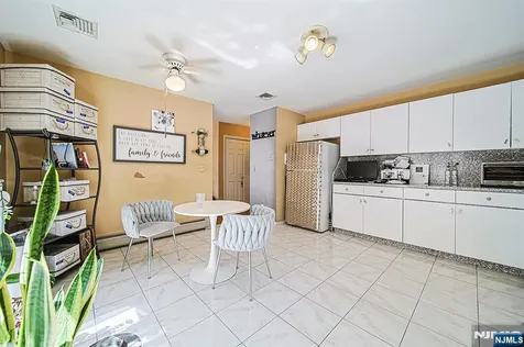 408 7th Street Palisades Park NJ 07650
