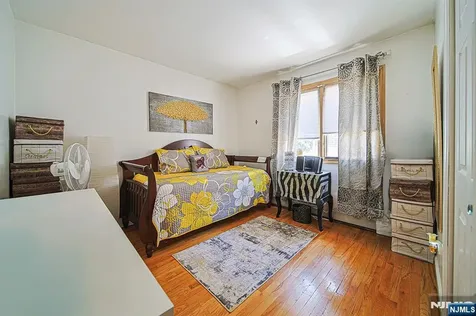 408 7th Street Palisades Park NJ 07650