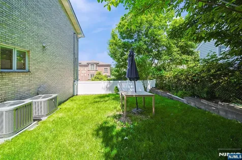 408 7th Street Palisades Park NJ 07650