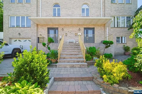 408 7th Street Palisades Park NJ 07650