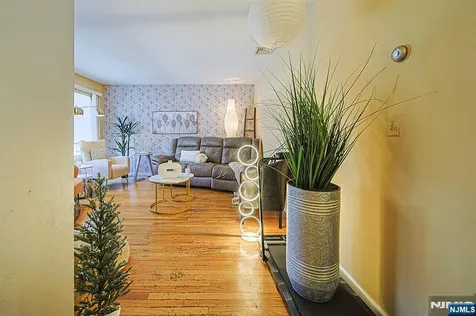 408 7th Street Palisades Park NJ 07650