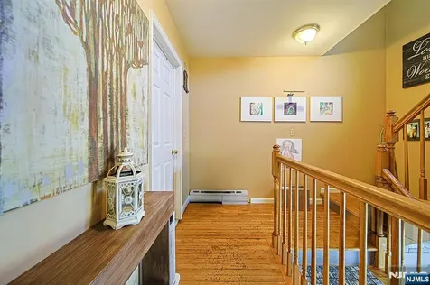 408 7th Street Palisades Park NJ 07650