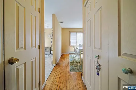 408 7th Street Palisades Park NJ 07650