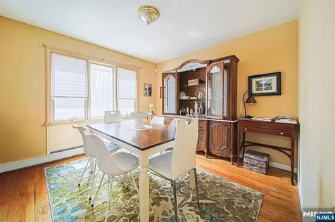 408 7th Street Palisades Park NJ 07650