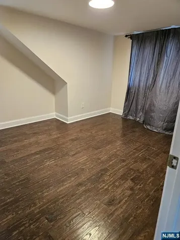 131 Island Avenue Little Falls NJ 07424